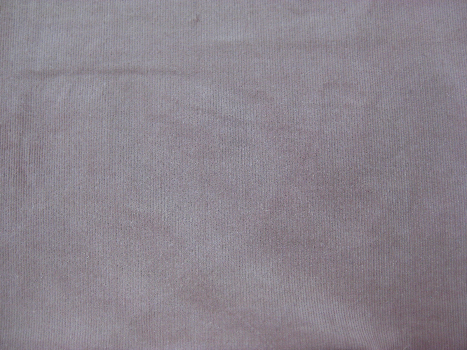 COTTON SPAN CORDUORY 21W