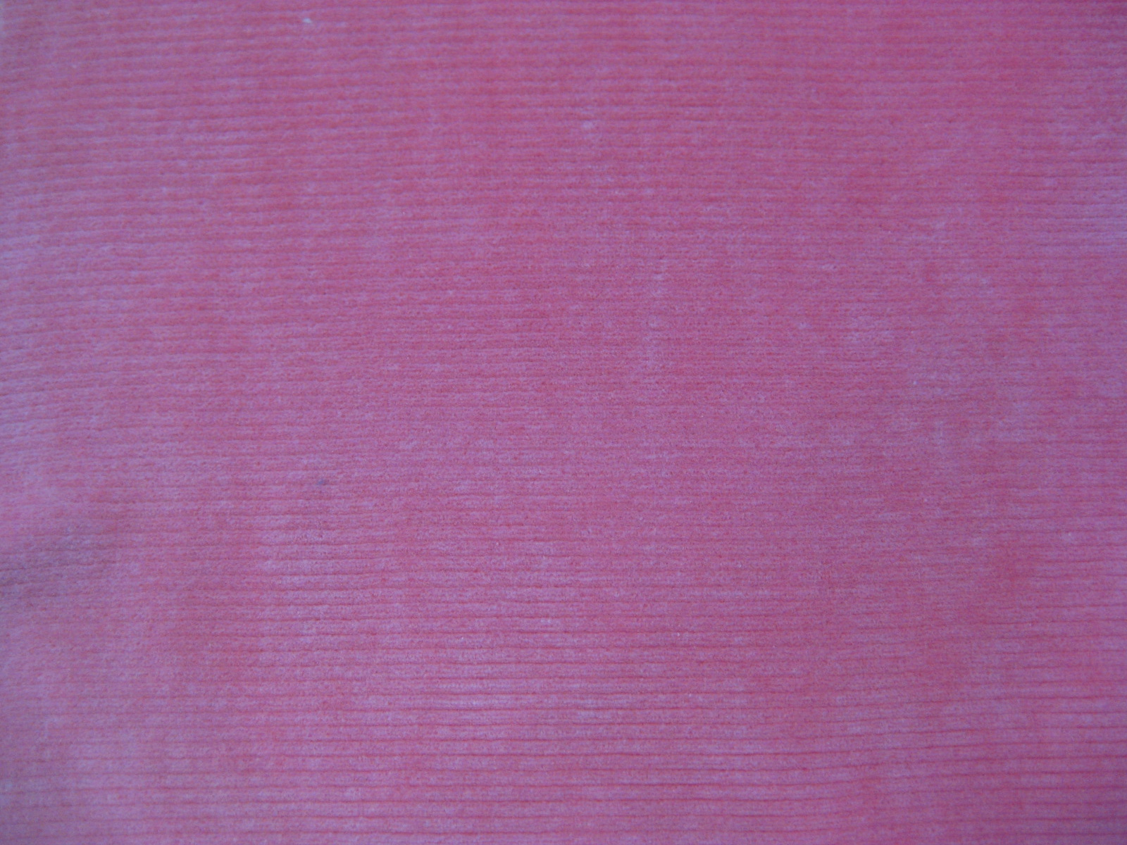 CVC SPANDEX VELOUR HORIZONTAL CORDUORY