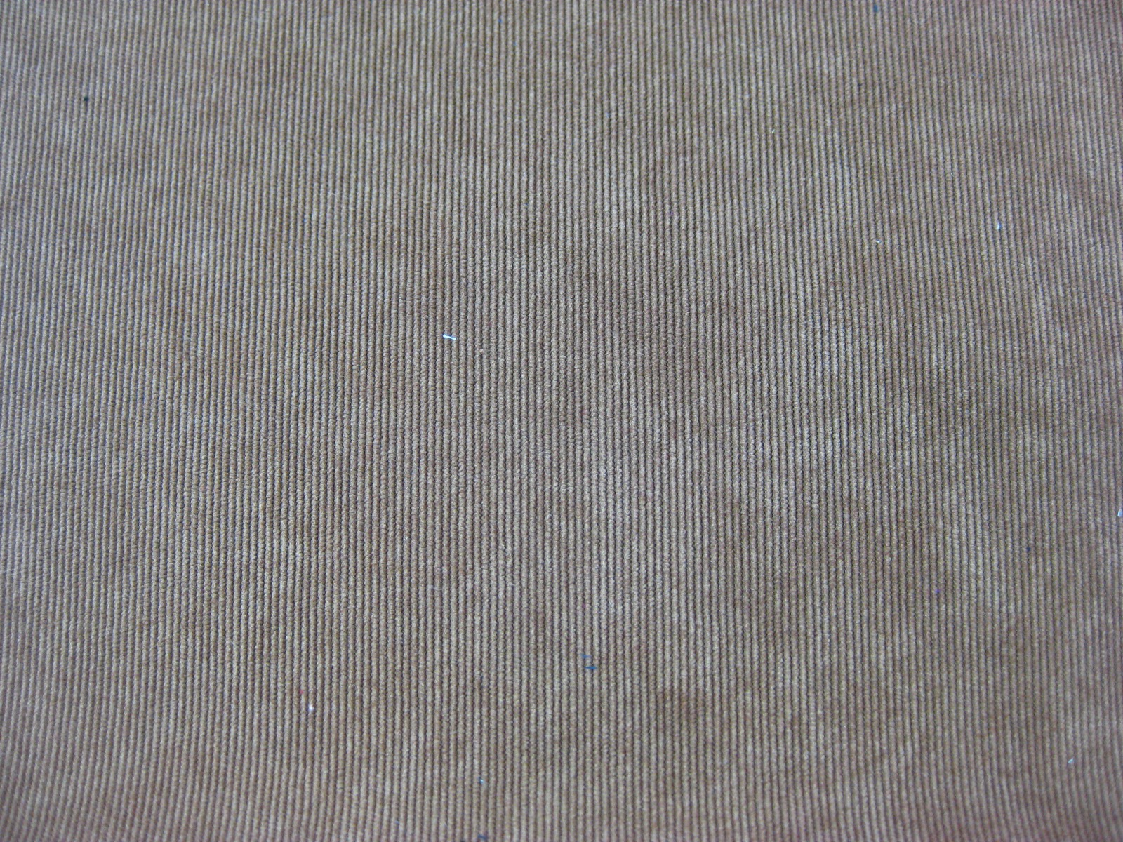 N.P SPANDEX CORDUROY 16W