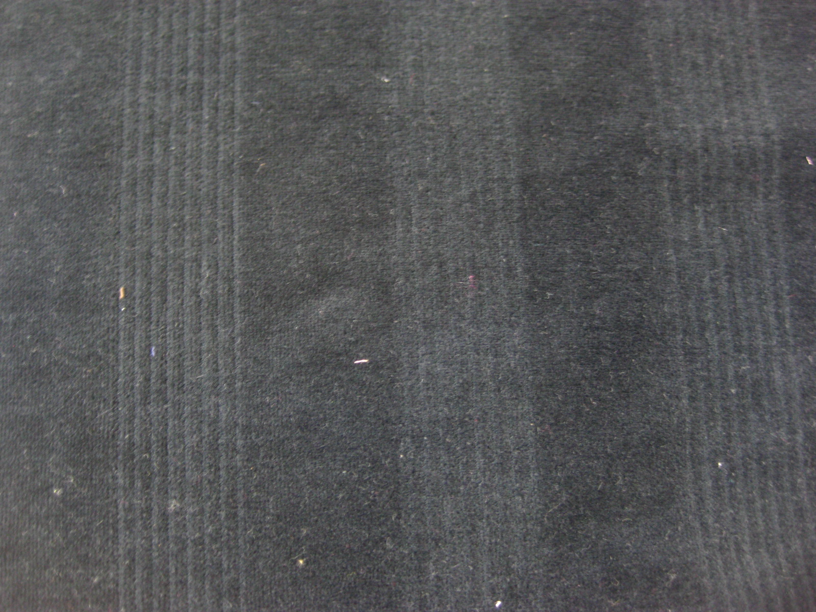 COTTON VELVET CORDUORY STRIPE PD DES#2