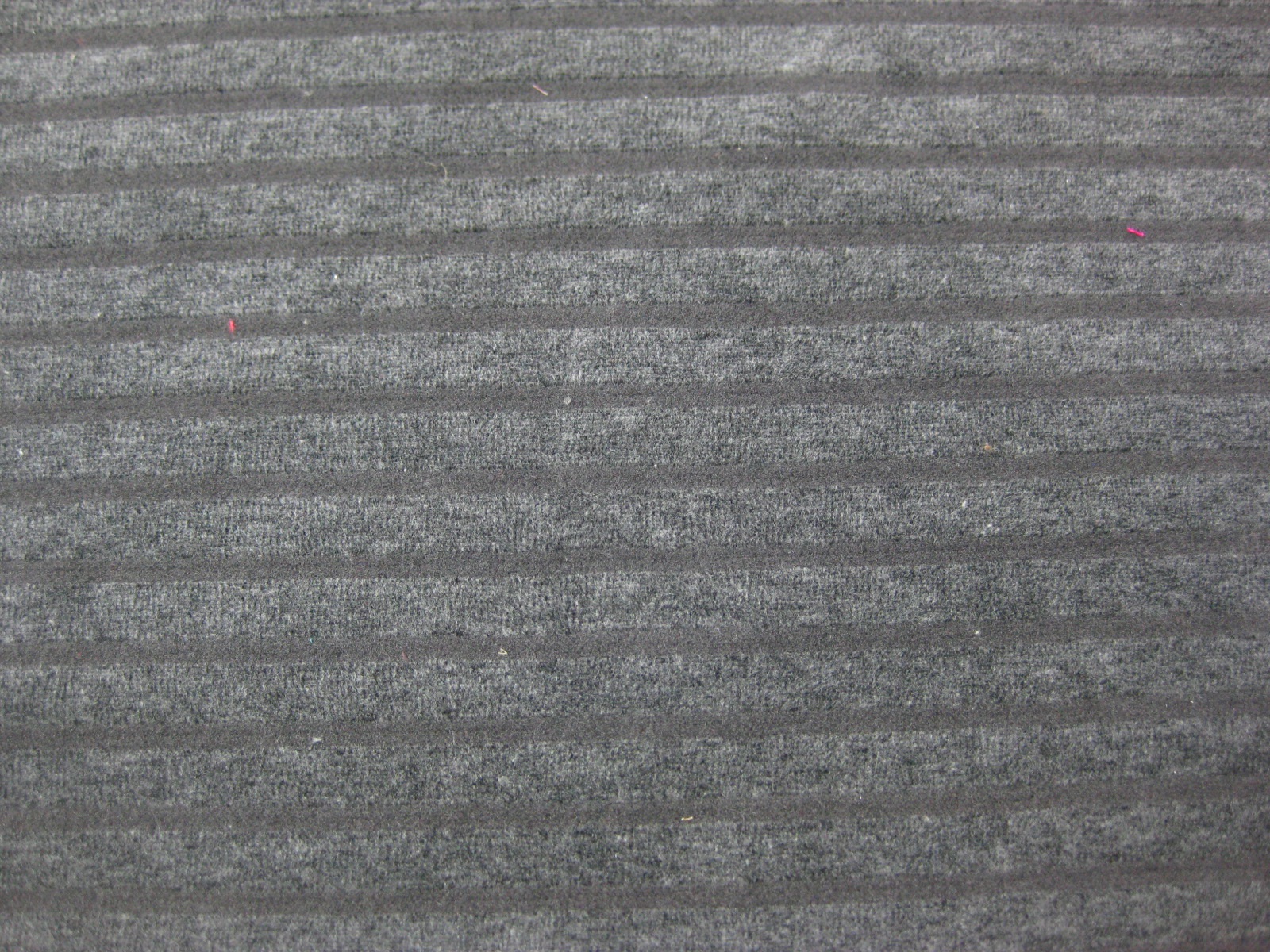 POLY CVC MELANGE YD VELVET