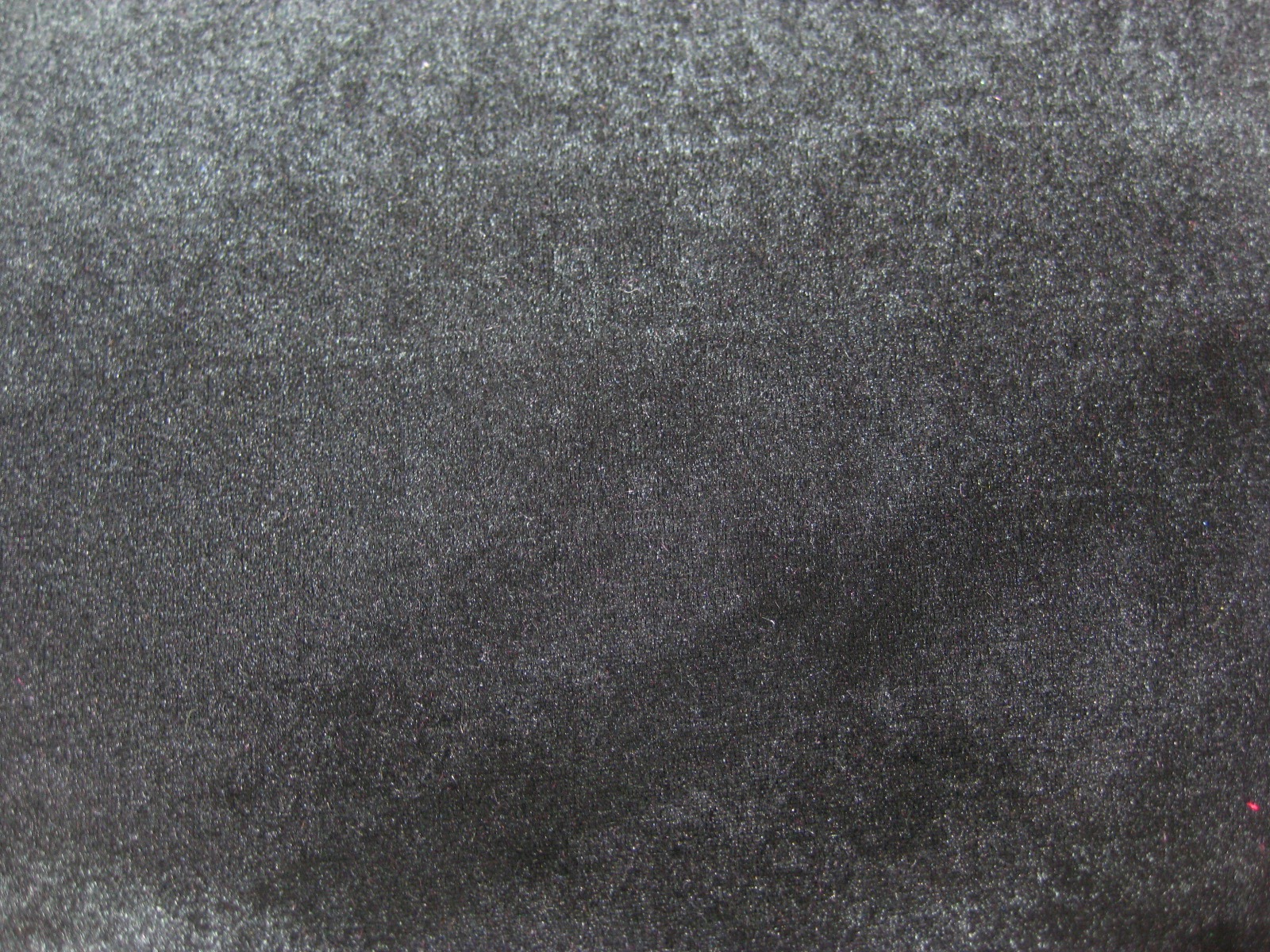 POLY NORMAL VELOUR PD