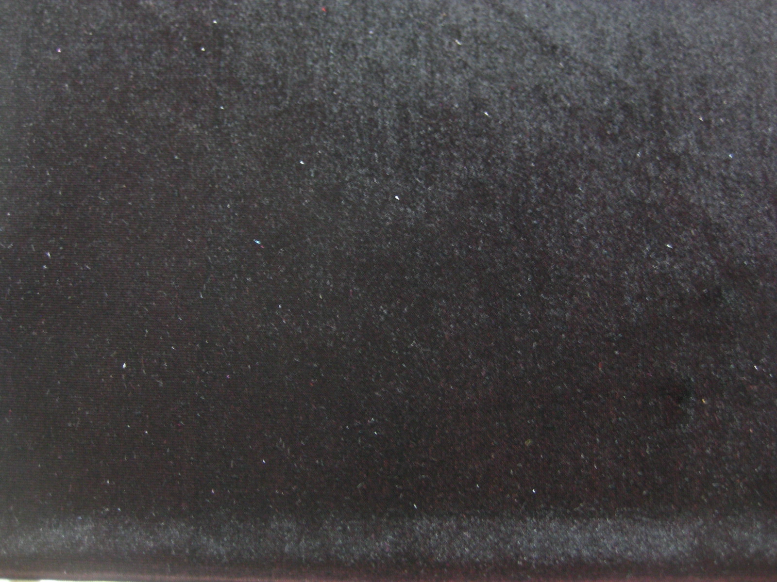 POLY NYLON SPANDDEX VELOUR PD