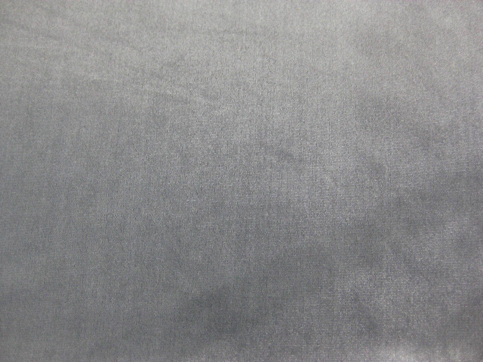 POLY SPANDEX TRICOT VELOUR BLACK GROUND PD