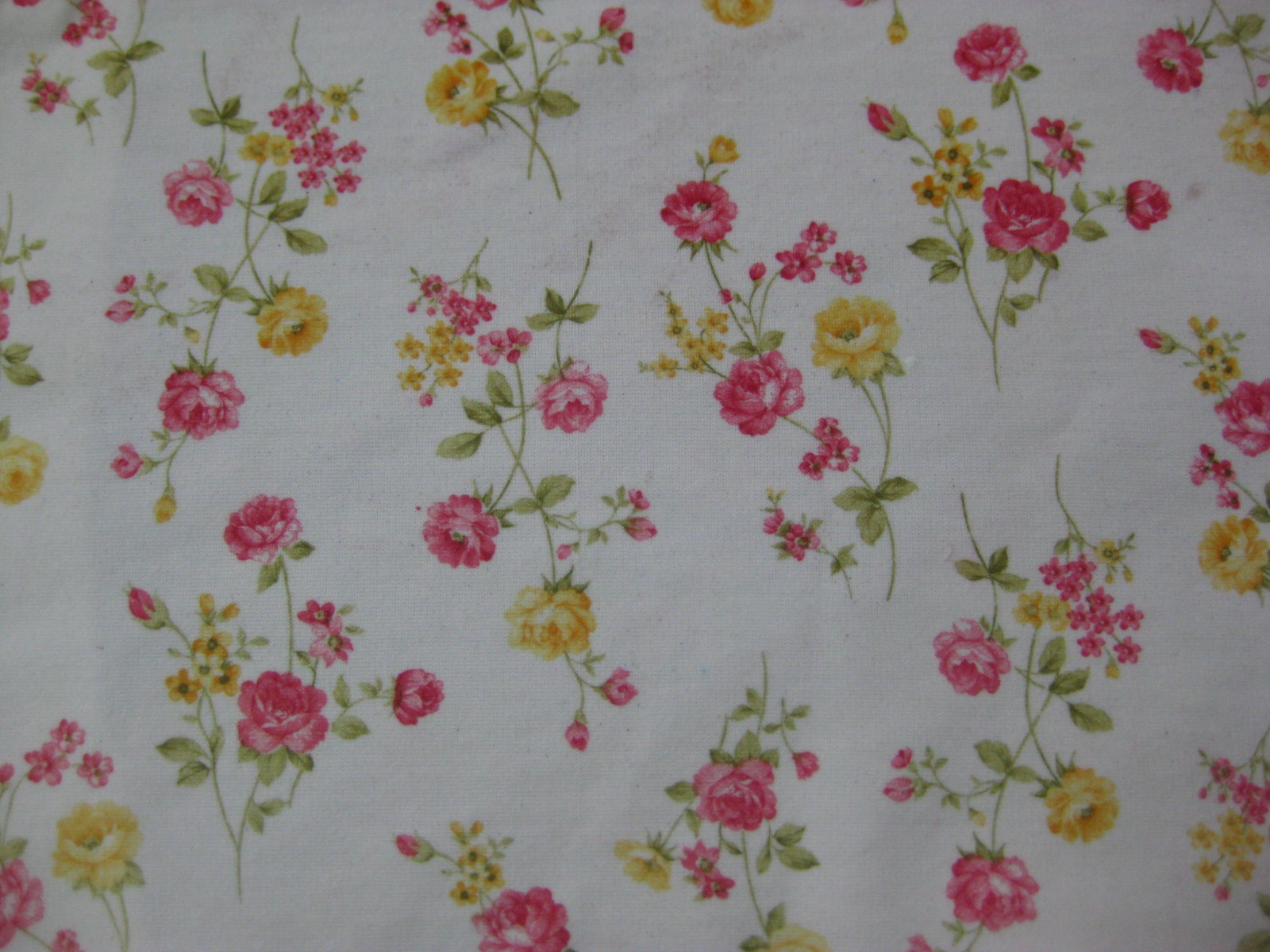 POLY SPAN PONTO ROMA PAPER PRINT (3)