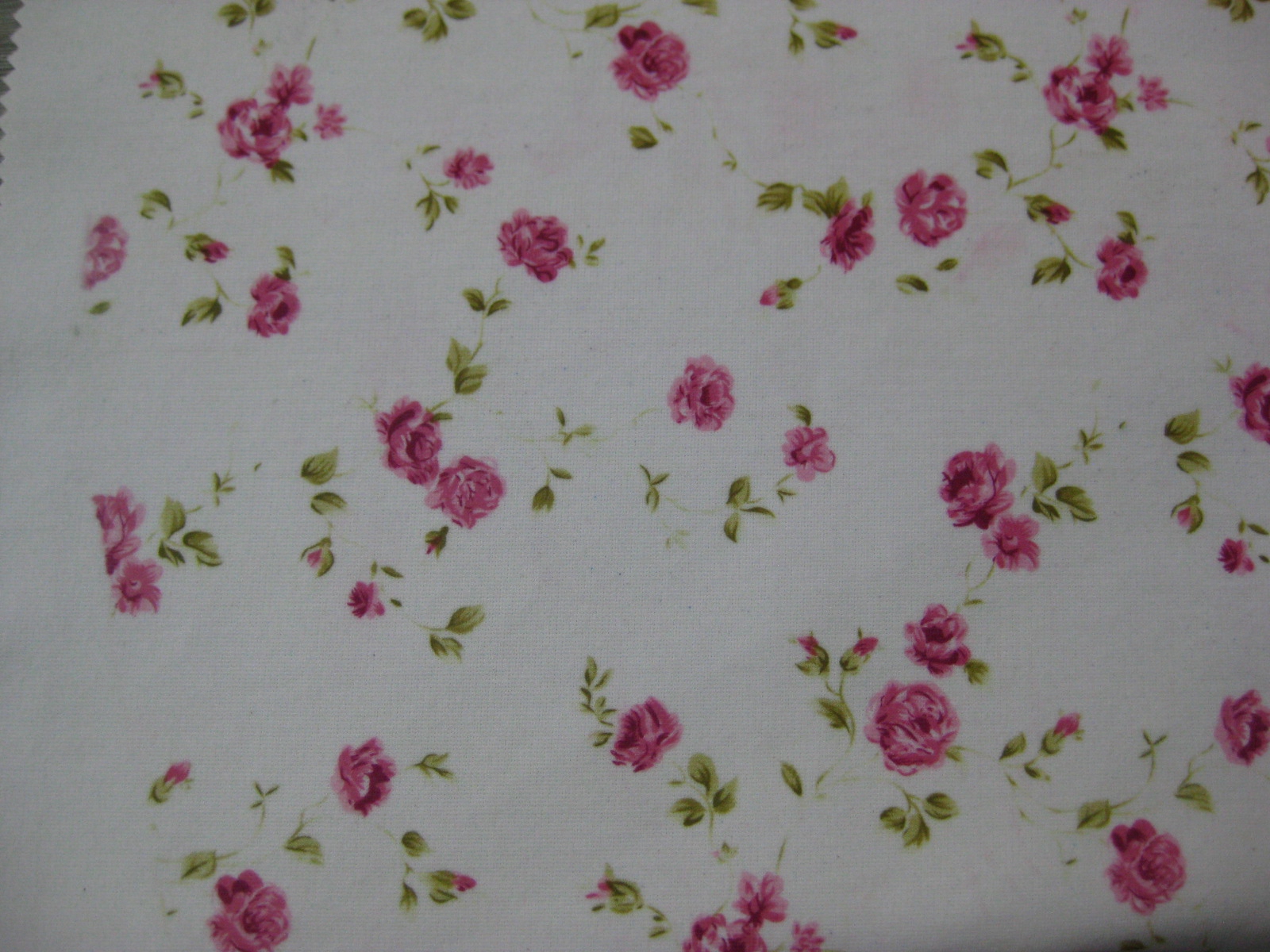 POLY SPAN PONTO ROMA PAPER PRINT