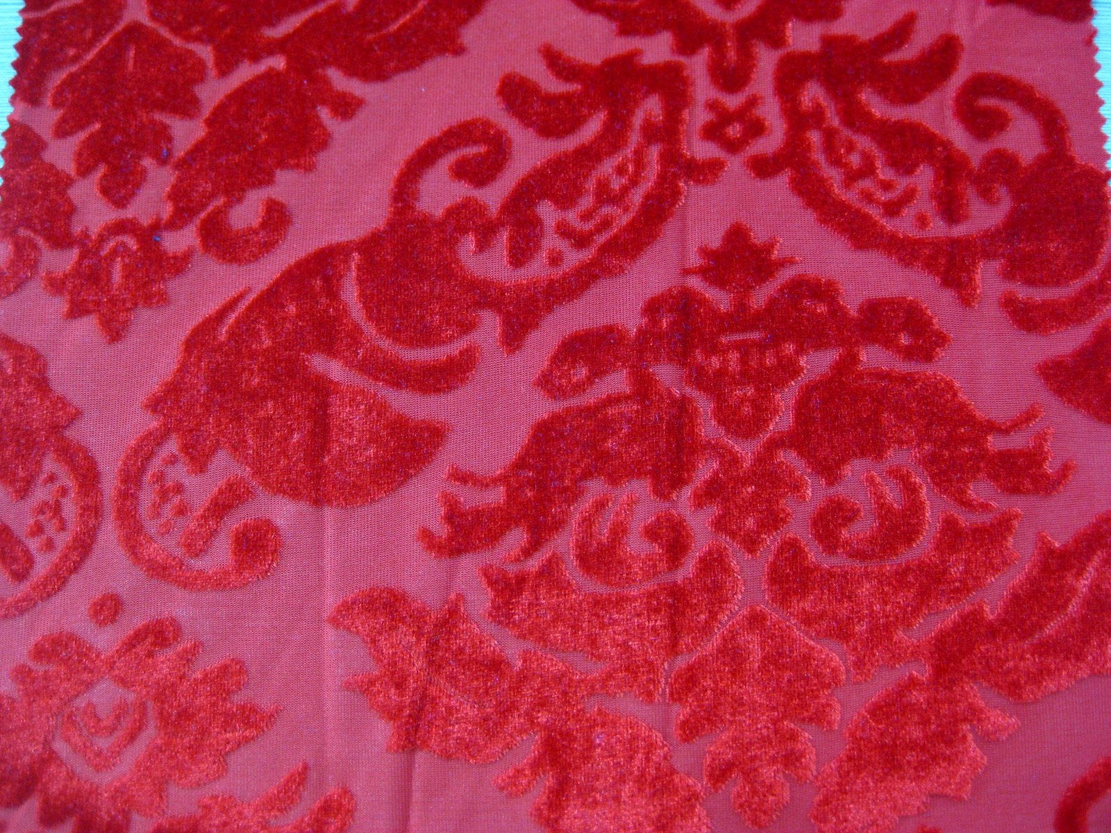POLY VELOUR JACQUARD PD (2)