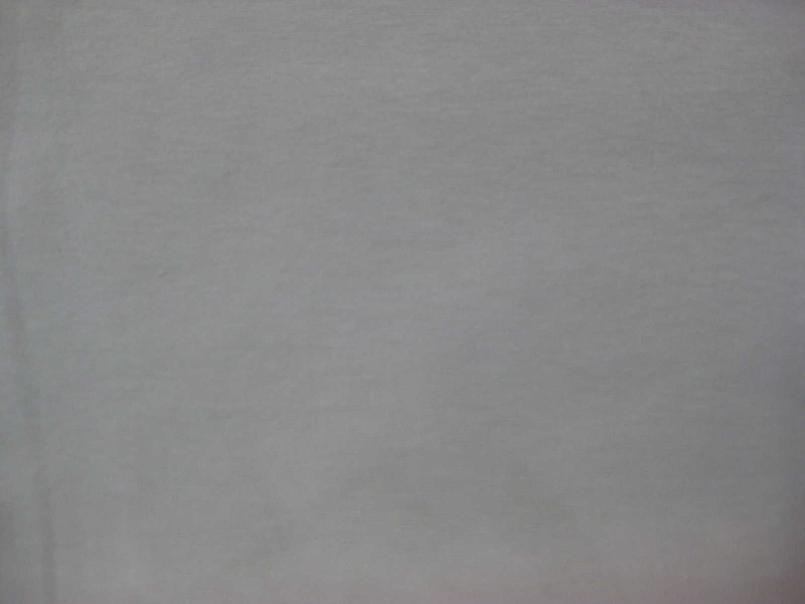 POLY MVS SPANDEX KNIT PD