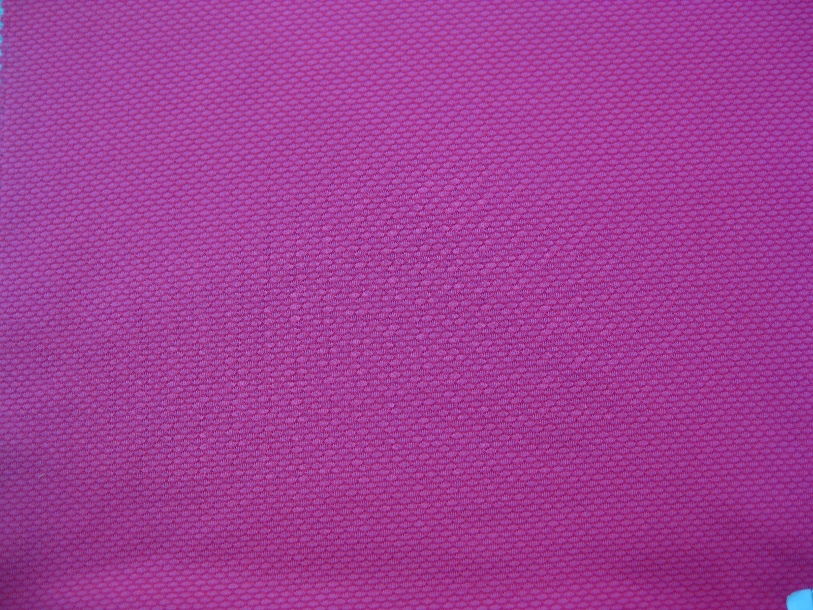 TR SPANDEX KNIT JACQUARD PD