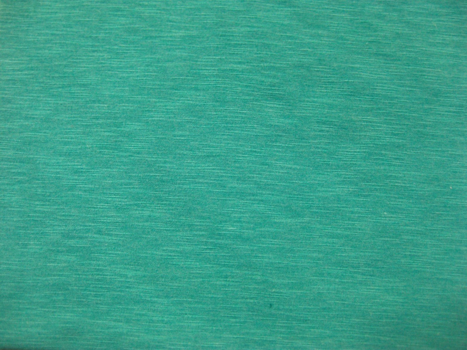 TR SPANDEX SLUB KNIT