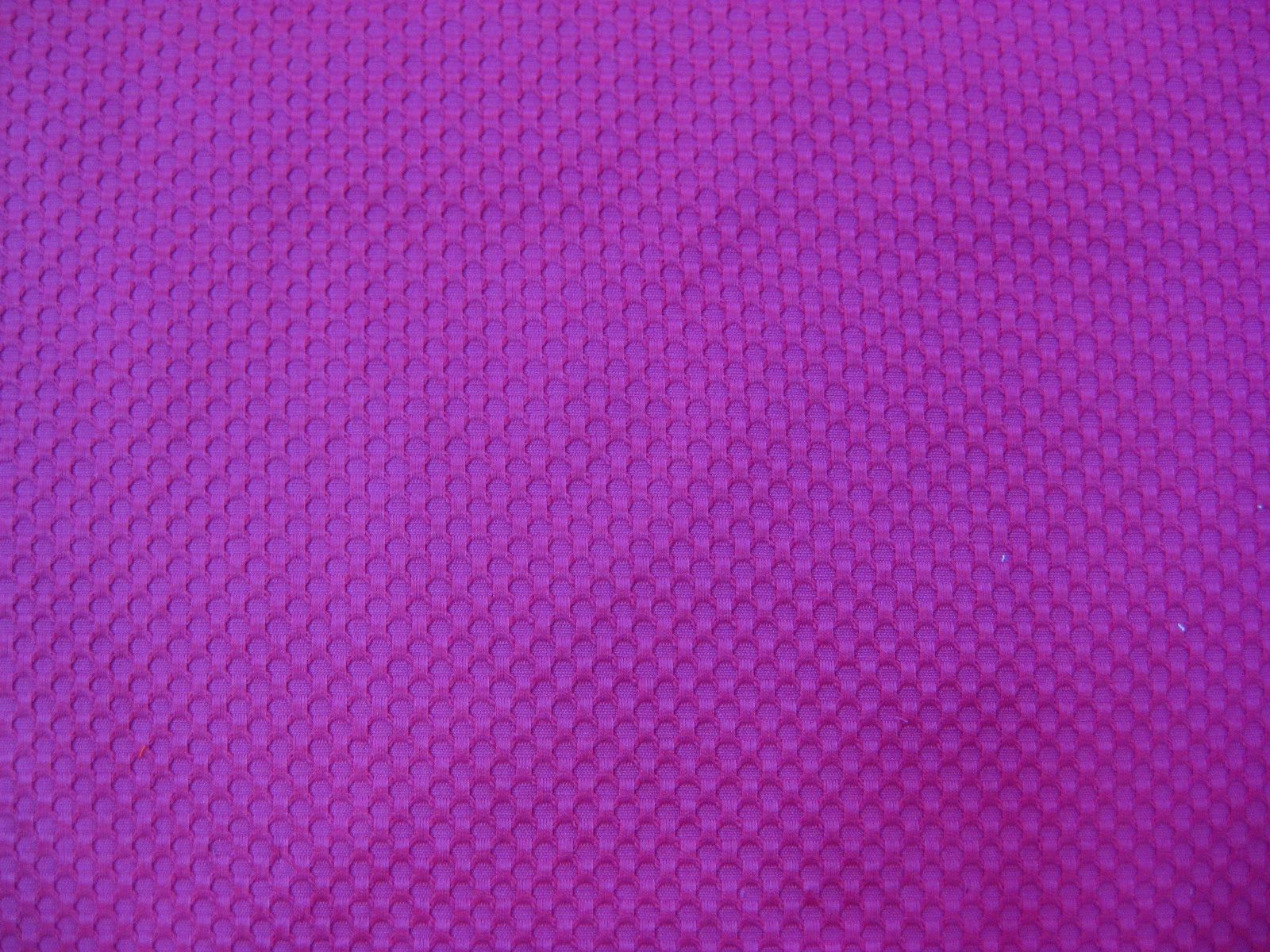 COTTON SPANDEX HEAVY JACQUARD PD BEE NEST DESIGN