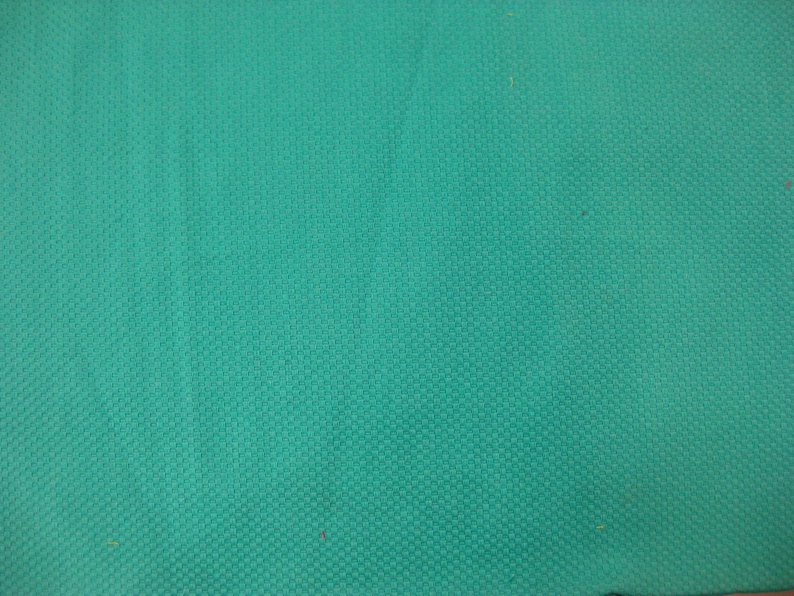 COTTON SPANDEX JACQUARD CHECKS PD