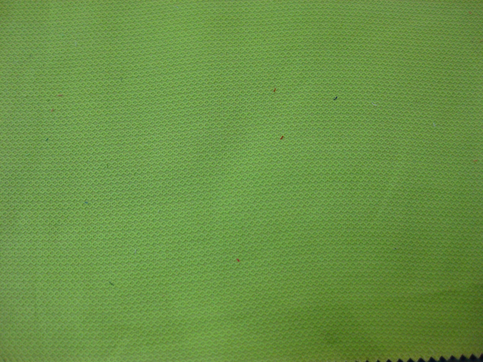 COTTON SPANDEX JACQUARD DIAMOND