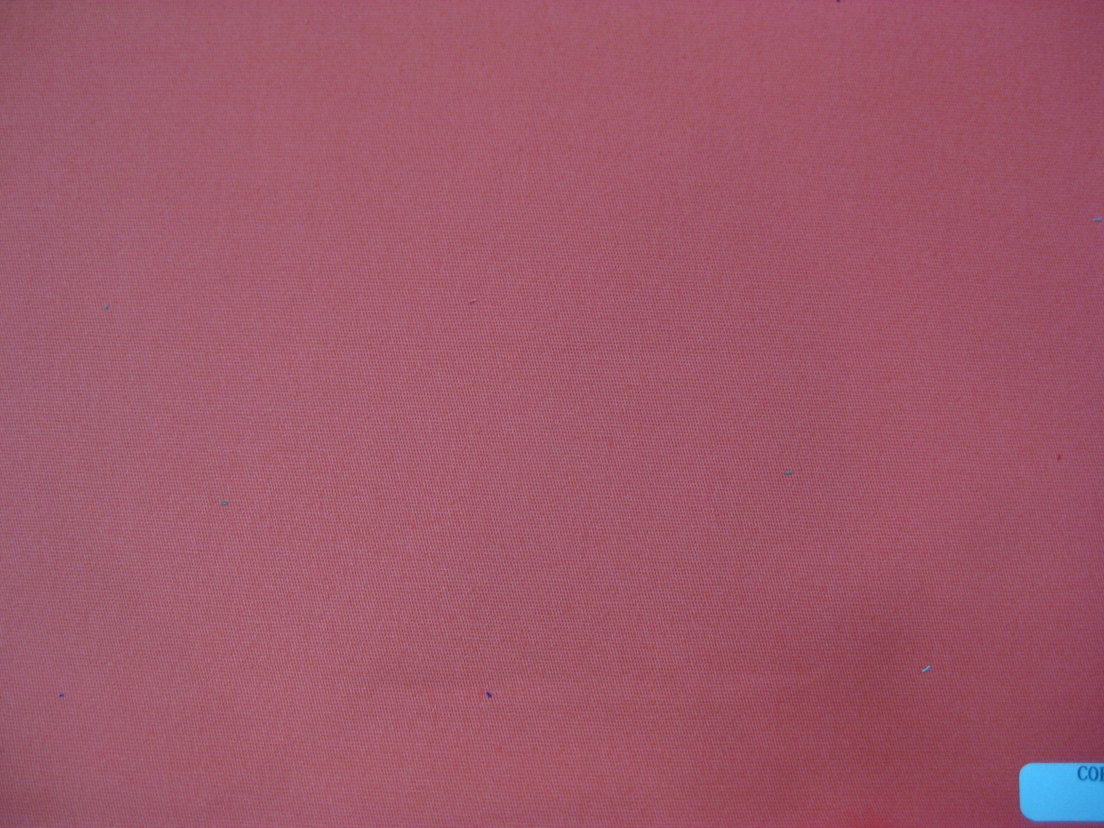 COTTON SPANDEX SATIN PD (2)