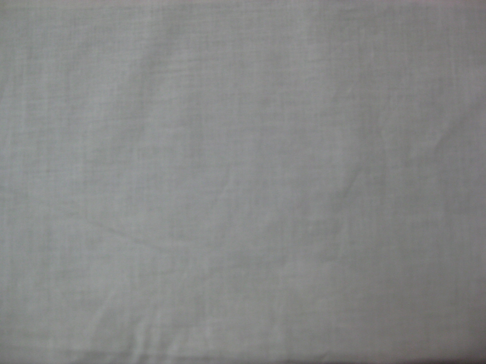 COTTON VOILE PD WITH CHINTZ