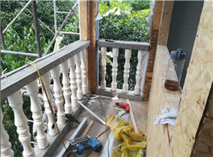 成都轻钢别墅,成都轻钢别墅厂