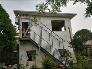 成都轻钢别墅,成都轻钢别墅厂